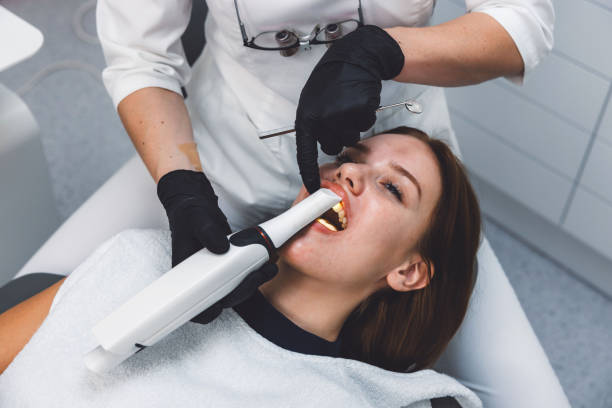 Best Same-Day Emergency Dental Services in Fredericksburg, IA